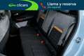 Citroen C3 Aircross Turbo S&S Plus 100 Azul - thumbnail 36