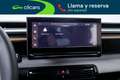 Citroen C3 Aircross Turbo S&S Plus 100 Azul - thumbnail 31