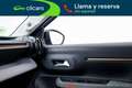 Citroen C3 Aircross Turbo S&S Plus 100 Azul - thumbnail 33