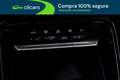 Citroen C3 Aircross Turbo S&S Plus 100 Azul - thumbnail 28