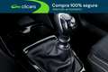 Citroen C3 Aircross Turbo S&S Plus 100 Azul - thumbnail 27