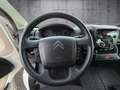 Citroen Jumper 33 L2H2 Live Blue-HDi 130 9-Sitzer Weiß - thumbnail 15