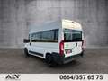Citroen Jumper 33 L2H2 Live Blue-HDi 130 9-Sitzer Weiß - thumbnail 3
