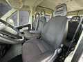 Citroen Jumper 33 L2H2 Live Blue-HDi 130 9-Sitzer Weiß - thumbnail 10