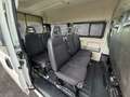 Citroen Jumper 33 L2H2 Live Blue-HDi 130 9-Sitzer Weiß - thumbnail 11