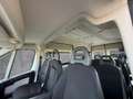 Citroen Jumper 33 L2H2 Live Blue-HDi 130 9-Sitzer Weiß - thumbnail 17
