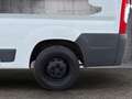 Citroen Jumper 33 L2H2 Live Blue-HDi 130 9-Sitzer Weiß - thumbnail 19