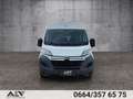 Citroen Jumper 33 L2H2 Live Blue-HDi 130 9-Sitzer Weiß - thumbnail 5