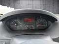 Citroen Jumper 33 L2H2 Live Blue-HDi 130 9-Sitzer Weiß - thumbnail 16