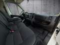Citroen Jumper 33 L2H2 Live Blue-HDi 130 9-Sitzer Weiß - thumbnail 13