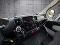 Citroen Jumper 33 L2H2 Live Blue-HDi 130 9-Sitzer Weiß - thumbnail 14