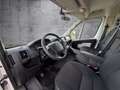 Citroen Jumper 33 L2H2 Live Blue-HDi 130 9-Sitzer Weiß - thumbnail 9