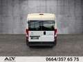 Citroen Jumper 33 L2H2 Live Blue-HDi 130 9-Sitzer Weiß - thumbnail 6