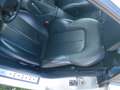 Mercedes-Benz SLK evo Gris - thumbnail 20