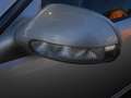 Mercedes-Benz SLK evo Gris - thumbnail 16