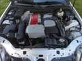 Mercedes-Benz SLK evo Gris - thumbnail 17