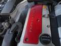 Mercedes-Benz SLK evo Gris - thumbnail 18