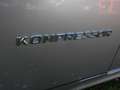 Mercedes-Benz SLK evo Gris - thumbnail 19