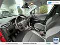Opel Crossland (X) 1.2 Turbo INNOVATION *PDC*GRA*ASSIST*LH*LM*... Rot - thumbnail 7