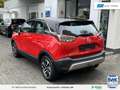 Opel Crossland (X) 1.2 Turbo INNOVATION *PDC*GRA*ASSIST*LH*LM*... Rot - thumbnail 2