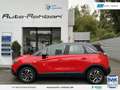 Opel Crossland (X) 1.2 Turbo INNOVATION *PDC*GRA*ASSIST*LH*LM*... Rot - thumbnail 3