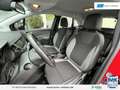 Opel Crossland (X) 1.2 Turbo INNOVATION *PDC*GRA*ASSIST*LH*LM*... Rot - thumbnail 8