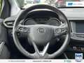 Opel Crossland (X) 1.2 Turbo INNOVATION *PDC*GRA*ASSIST*LH*LM*... Rot - thumbnail 10