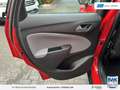 Opel Crossland (X) 1.2 Turbo INNOVATION *PDC*GRA*ASSIST*LH*LM*... Rot - thumbnail 18