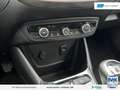 Opel Crossland (X) 1.2 Turbo INNOVATION *PDC*GRA*ASSIST*LH*LM*... Rot - thumbnail 16