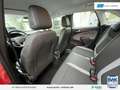 Opel Crossland (X) 1.2 Turbo INNOVATION *PDC*GRA*ASSIST*LH*LM*... Rot - thumbnail 19