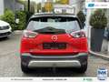 Opel Crossland (X) 1.2 Turbo INNOVATION *PDC*GRA*ASSIST*LH*LM*... Rot - thumbnail 5