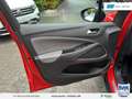 Opel Crossland (X) 1.2 Turbo INNOVATION *PDC*GRA*ASSIST*LH*LM*... Rot - thumbnail 6