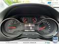 Opel Crossland (X) 1.2 Turbo INNOVATION *PDC*GRA*ASSIST*LH*LM*... Rot - thumbnail 13