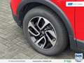 Opel Crossland (X) 1.2 Turbo INNOVATION *PDC*GRA*ASSIST*LH*LM*... Rot - thumbnail 22