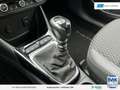 Opel Crossland (X) 1.2 Turbo INNOVATION *PDC*GRA*ASSIST*LH*LM*... Rot - thumbnail 15