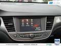 Opel Crossland (X) 1.2 Turbo INNOVATION *PDC*GRA*ASSIST*LH*LM*... Rot - thumbnail 14
