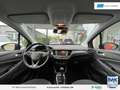 Opel Crossland (X) 1.2 Turbo INNOVATION *PDC*GRA*ASSIST*LH*LM*... Rot - thumbnail 9