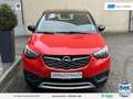 Opel Crossland (X) 1.2 Turbo INNOVATION *PDC*GRA*ASSIST*LH*LM*... Rot - thumbnail 4