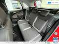 Opel Crossland (X) 1.2 Turbo INNOVATION *PDC*GRA*ASSIST*LH*LM*... Rot - thumbnail 20