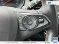 Opel Crossland (X) 1.2 Turbo INNOVATION *PDC*GRA*ASSIST*LH*LM*... Rot - thumbnail 12