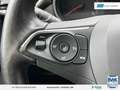 Opel Crossland (X) 1.2 Turbo INNOVATION *PDC*GRA*ASSIST*LH*LM*... Rot - thumbnail 11