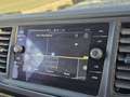MAN TGE 3.180 ac automaat EURO6 Blanc - thumbnail 12
