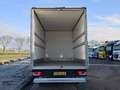 MAN TGE 3.180 ac automaat EURO6 Blanc - thumbnail 13