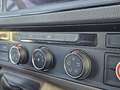MAN TGE 3.180 ac automaat EURO6 Blanc - thumbnail 10