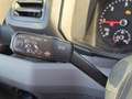 MAN TGE 3.180 ac automaat EURO6 Blanc - thumbnail 11