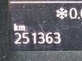 MAN TGE 3.180 ac automaat EURO6 Blanc - thumbnail 9