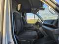 MAN TGE 3.180 ac automaat EURO6 Blanc - thumbnail 7