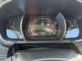 Renault Scenic Grand Scenic Blue dCi 120 BOSE Edition Braun - thumbnail 12