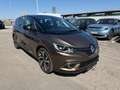 Renault Scenic Grand Scenic Blue dCi 120 BOSE Edition Braun - thumbnail 1