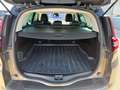 Renault Scenic Grand Scenic Blue dCi 120 BOSE Edition Braun - thumbnail 11